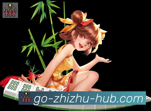 蜘蛛直播荣誉