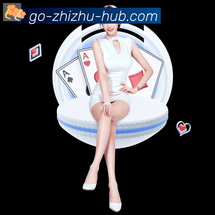全球热力图